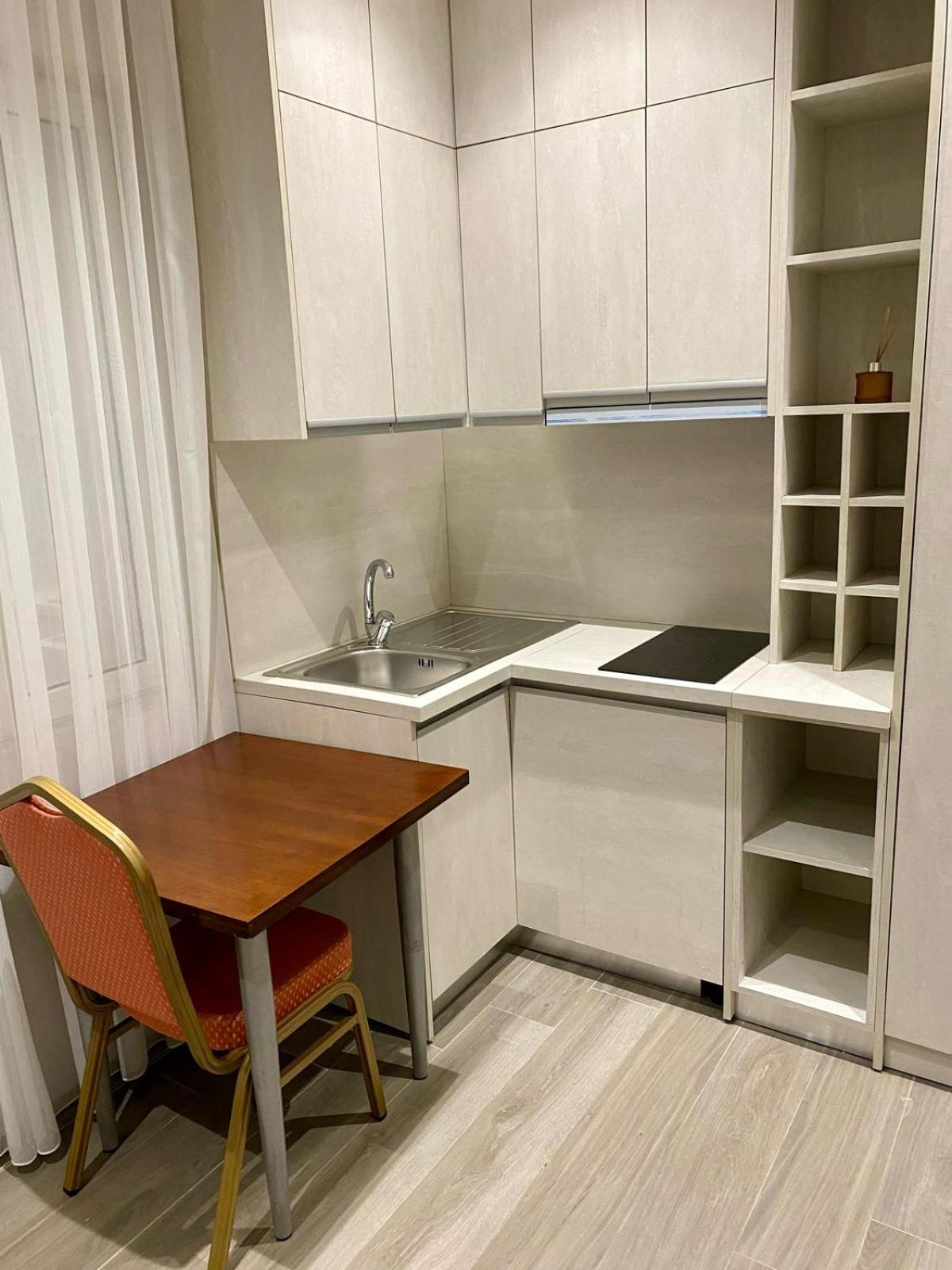 Nest&Rest Apartments Tiran Dış mekan fotoğraf